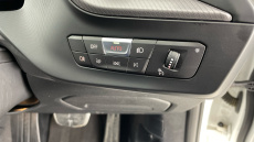 BMW 1 Series M135i xDrive 5dr Step Auto Petrol Hatchback